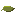 basil