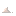 salt pile