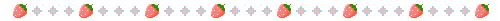 divider